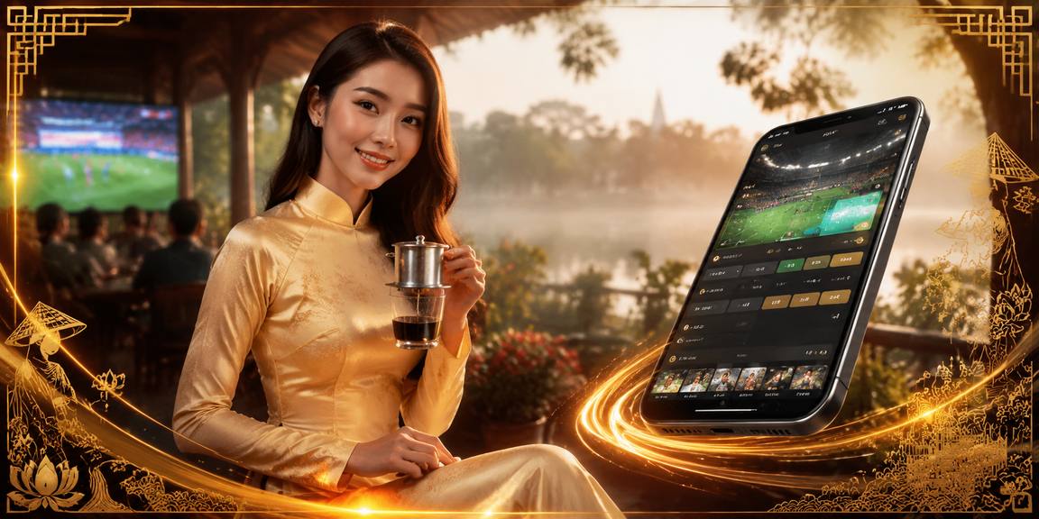 sv626 Trang Số Đỏ tại sv626 – bàn chơi luôn mở
