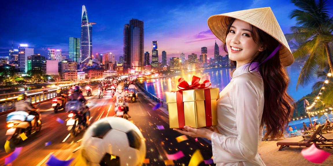 sv626 Hiểu rõ quyền và trách nhiệm của bạn tại sv626