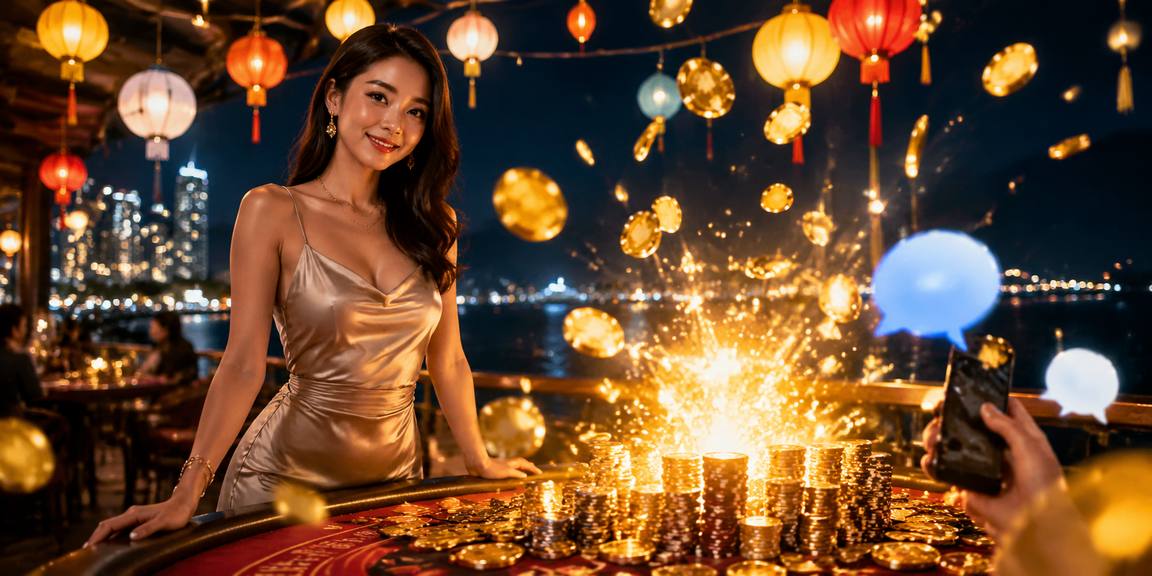 sv626 Đặt Kèo Thể Thao Qua ZaloPay Tại sv626