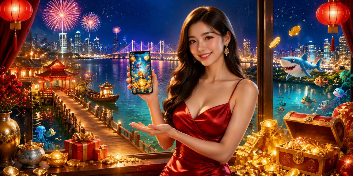 sv626 Những thắc mắc phổ biến nhất về sv626