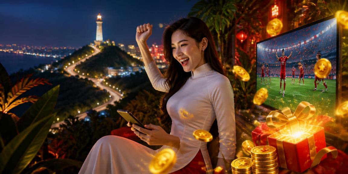sv626 Vào tài khoản sv626, bắt đầu chơi ngay